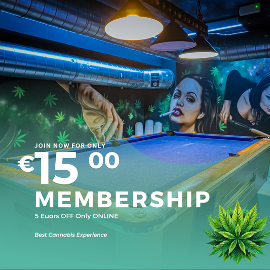 Membership
